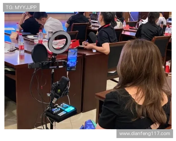 北京电视台直播节目现场突发意外状况