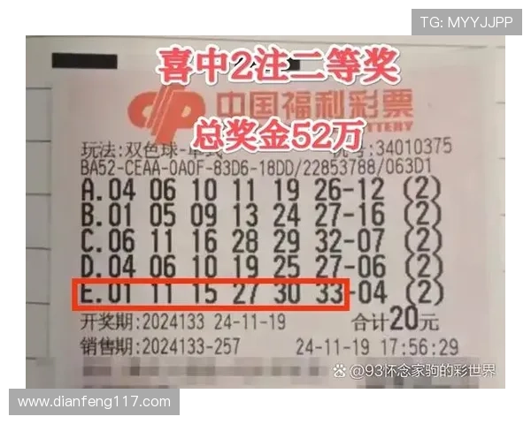 安徽十一选五最新开奖结果今日公布